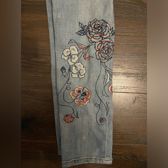 Pilero and the Letterpress - Picture 4 of 11